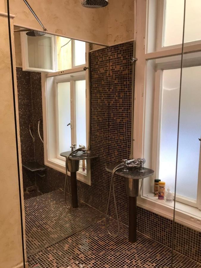 Come Inn - 24H Self Check-In Sofia Luaran gambar