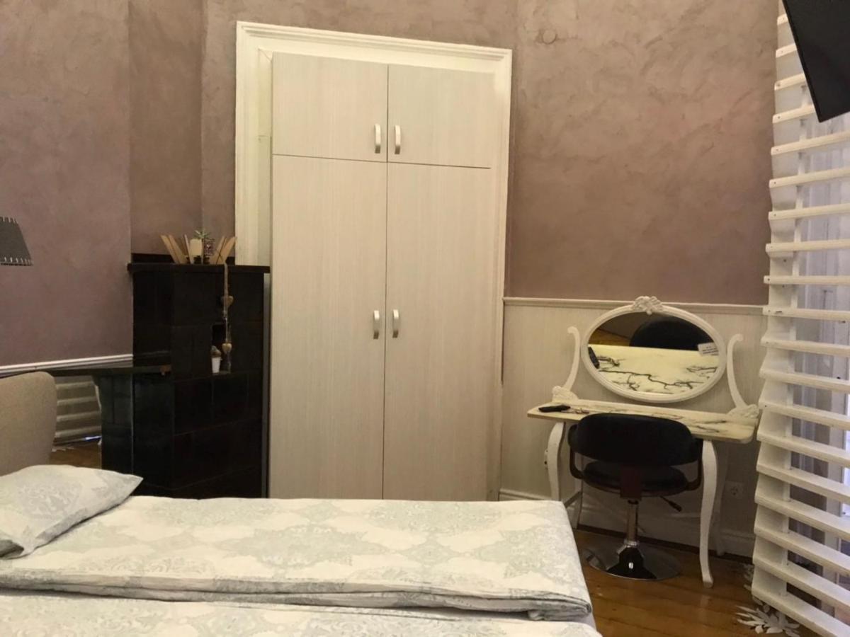 Come Inn - 24H Self Check-In Sofia Luaran gambar
